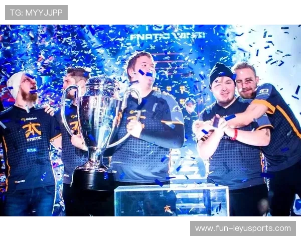 电竞“黑马”战队逆袭崭露头角，击破常规开启新格局，电竞 马