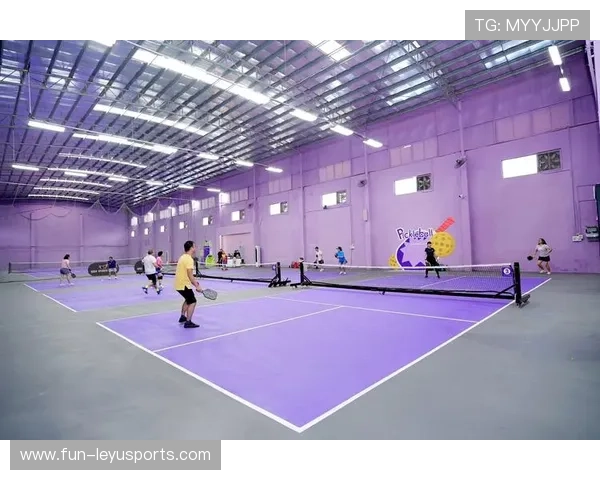 网球俱乐部推动基层场馆与学校联合办赛示范项目，网球俱乐部介绍